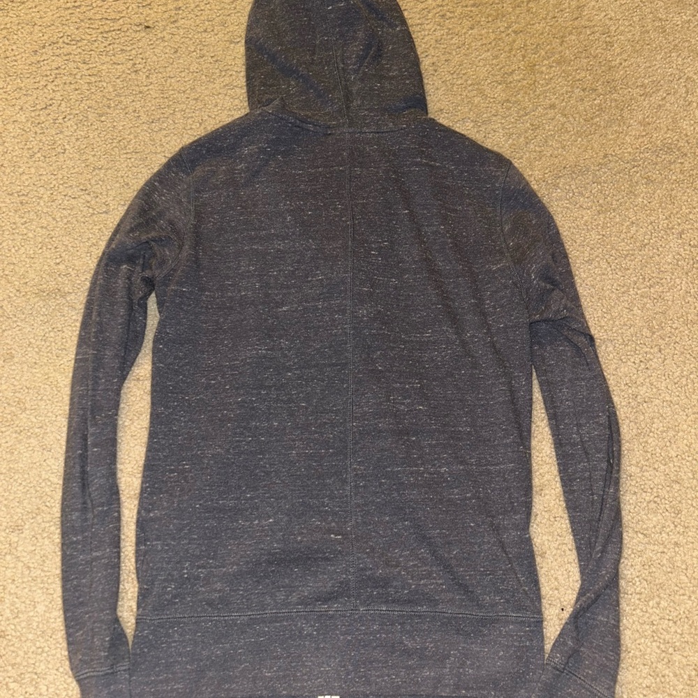 Nike - Picture 5 of 5